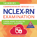 Saunders Comp Review NCLEX RN