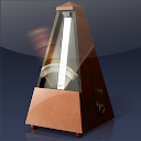 TempoPerfect Metronome