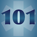 101 Last Min Study Tips (EMT)