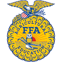 National FFA Events