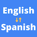 English to Spanish Translator