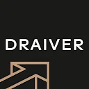 DRAIVER Driver: A better gig