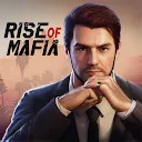 Rise of Mafia: Call of Revenge