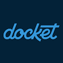 Docket®