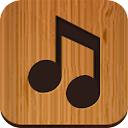 Ringtone Maker - MP3 Cutter