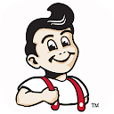 Frisch's Big Boy