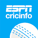 ESPNcricinfo - Live Cricket