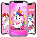 Unicorn Wallpapers