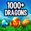 Dragon City: Mobile Adventure