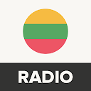 Radio Lithuania FM online