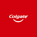 Colgate Connect