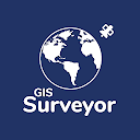 GIS Surveyor - Land Survey and