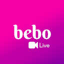 BeboLive: Live Video Calling