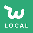 Wish Local for Partner Stores