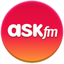 ASKfm: Ask & Chat Anonymously