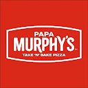 Papa Murphy’s Pizza