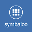 Symbaloo