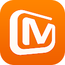 芒果TV國際-MangoTV