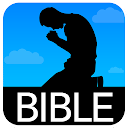 Scofield Study Bible (KJV)