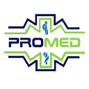 ProMed Ambulance