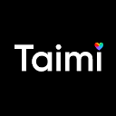 Taimi - LGBTQ+ Dating & Chat