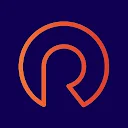 Reedz - Audiobooks & Podcasts