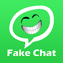 WhatsMock Pro - Prank chat