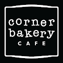 Corner Bakery Cafe