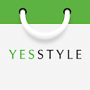 YesStyle - Fashion & Beauty