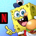 SpongeBob: Get Cooking