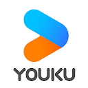 YOUKU-Drama, Film, Show, Anime