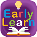 Early Learning App For Kids