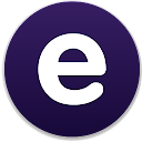 Esurance Mobile