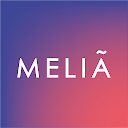 Meliá: Book hotels and resort