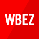 WBEZ