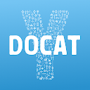 DOCAT | Social Teaching of the