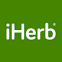 iHerb