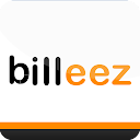 Billeez POS - Easy Billing App