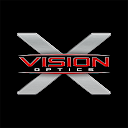 X-Vision Night Vision 2.0