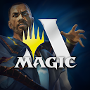 Magic: The Gathering Arena