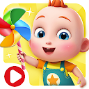 BabyBus TV:Kids Videos & Games