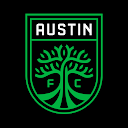 Austin FC & Q2 Stadium App