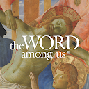 The Word Among Us Mass Edition