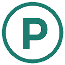 Park CC Mobile Payment Parking