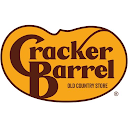 Cracker Barrel