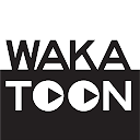 Wakatoon - Make your Cartoons