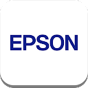 Epson 印刷サービス プラグイン