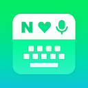 Naver SmartBoard - Keyboard