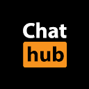 Chathub Random Chat No Login