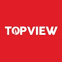 TopView Redeem